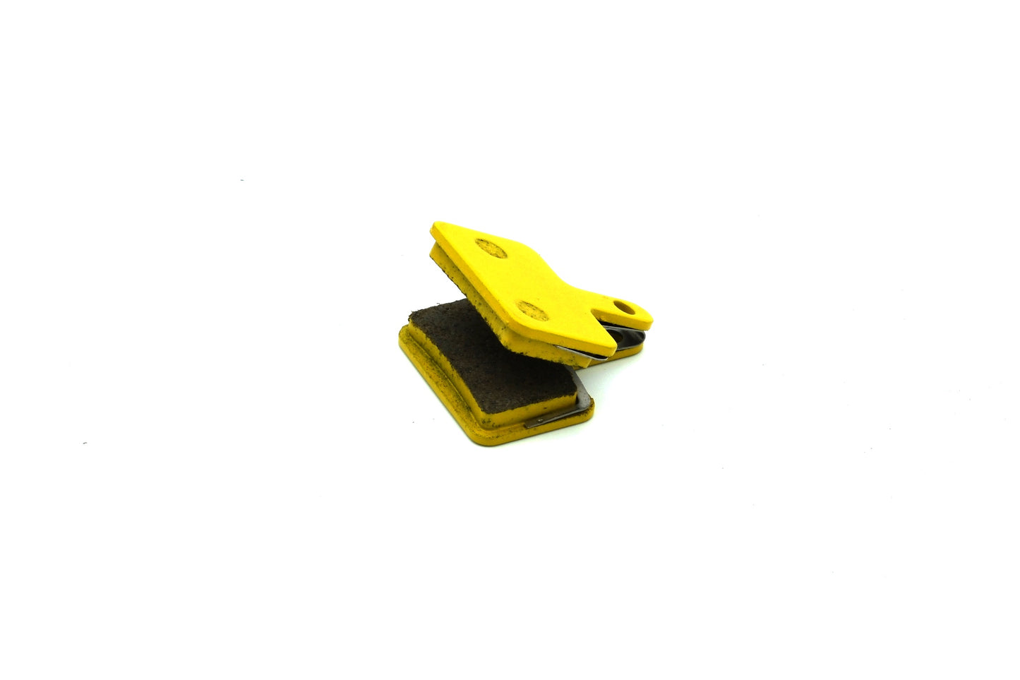 Brembeläge - Pedal