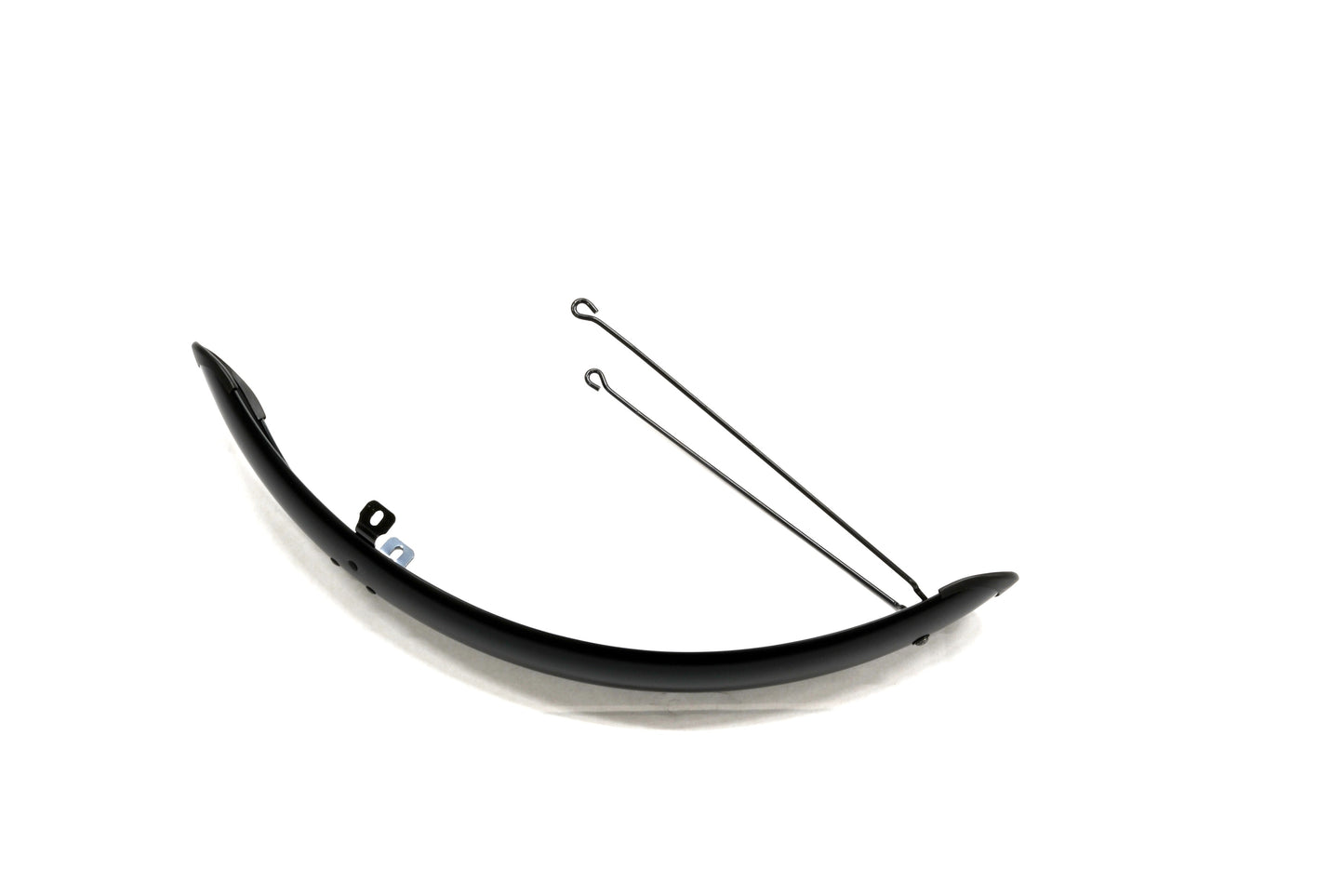 Stänkskärm vorne - Pedal