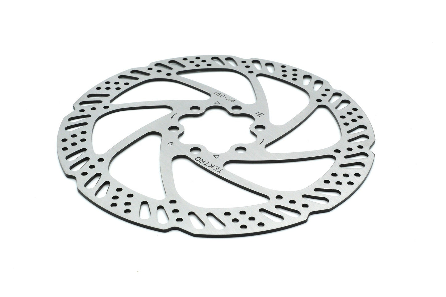 Brake disc | Vässla Bike