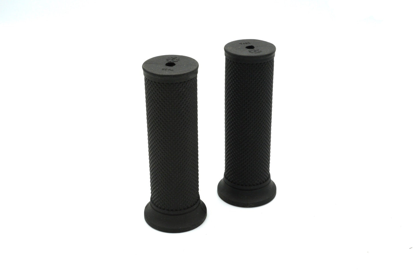 Grip (pair) | Vässla Bike