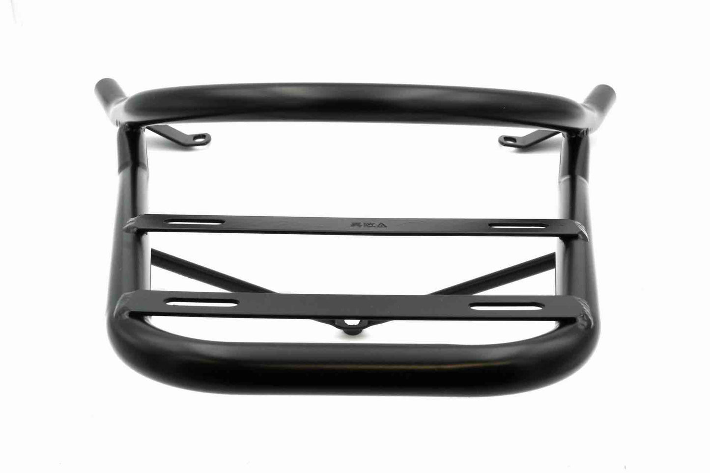 Pakethalter | Vässla Scooter