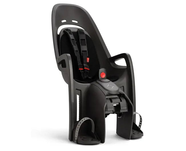 Thule Child Seat Vässla Pedal