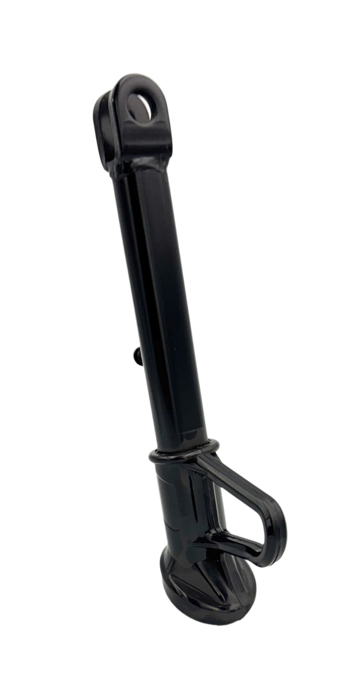 Side support | Vässla Scooter (Vässla 2)