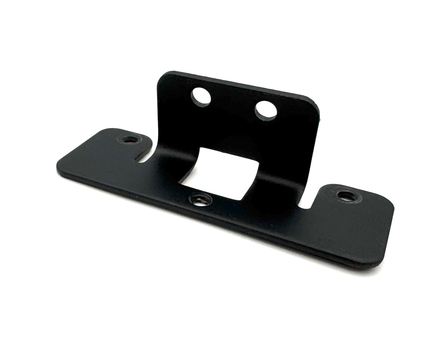 Display Mount | Vässla Scooter (Vässla 2)