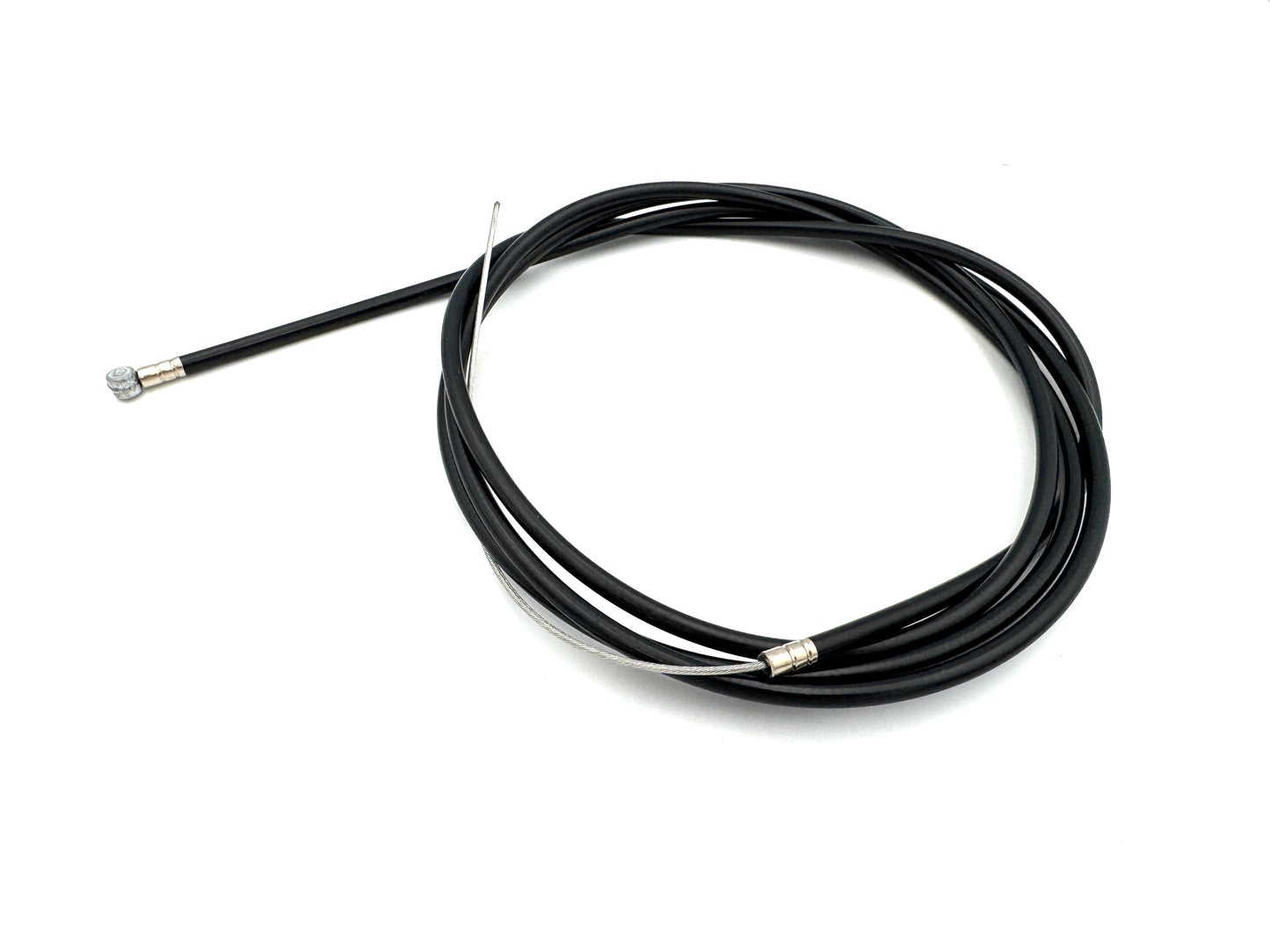 Rear brake cable - Bike