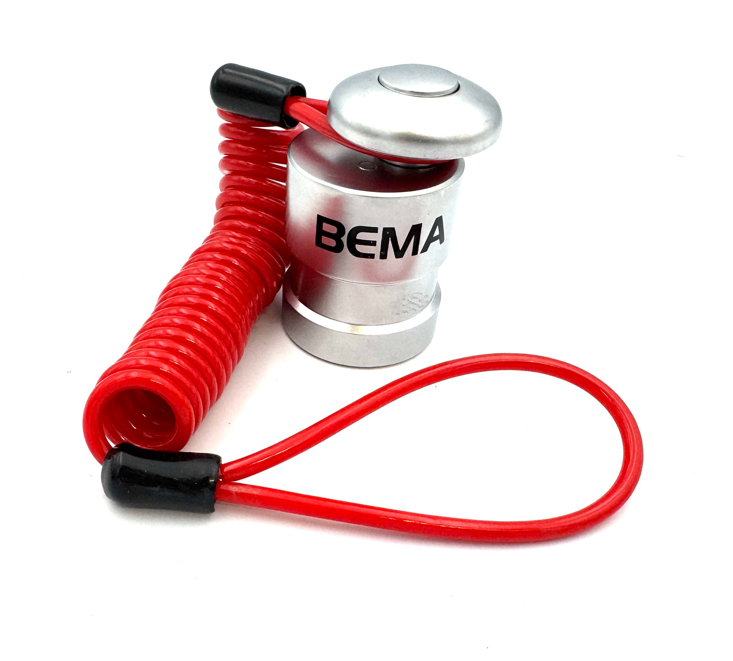 Bema Scheibenbremshebel Vässla Bike