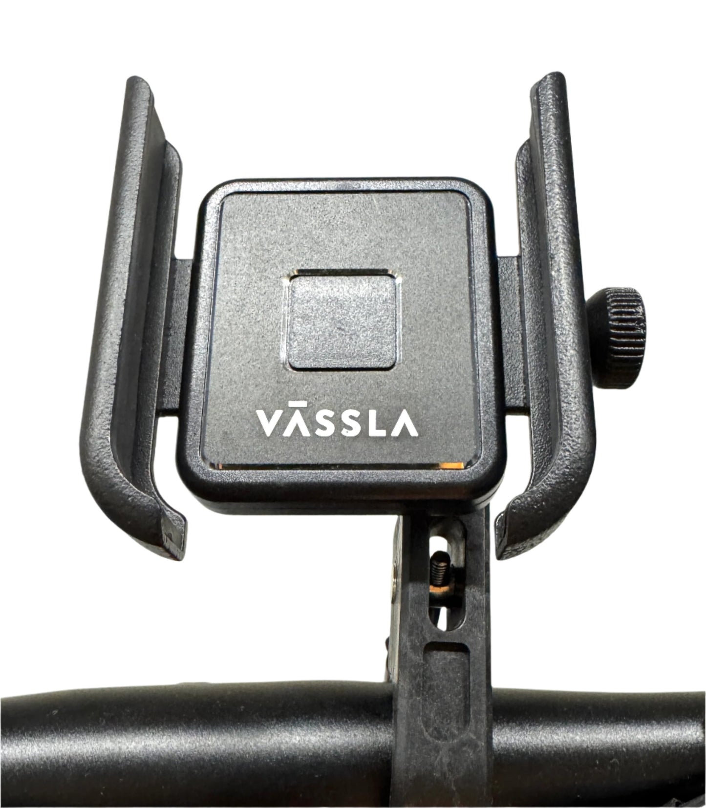 Multifunktionaler Telefonhalter Bike