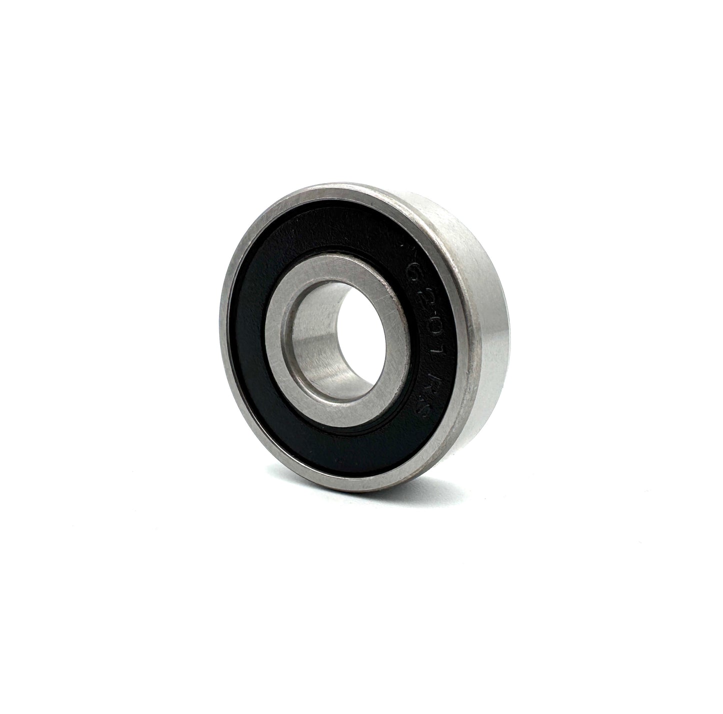 Front wheel bearing Vässla 2