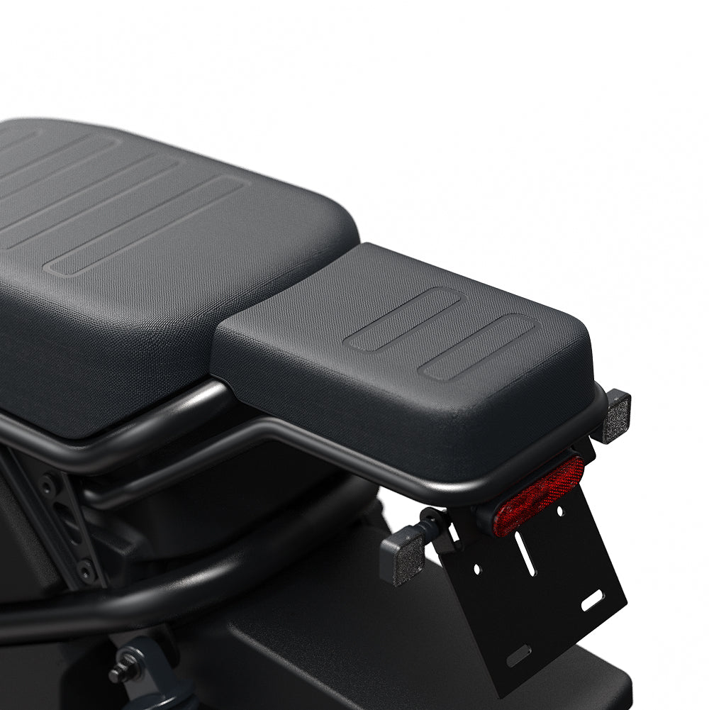 Passagiersitz – EPA-1