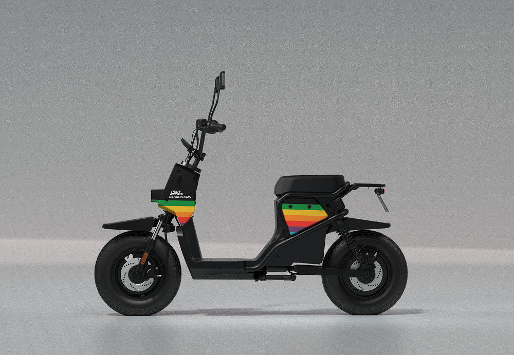 Dekalkit epa-1 the mans tosch