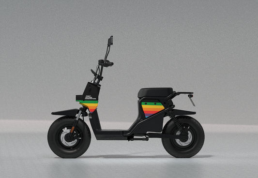 Dekalkit epa-1 the mans tosch