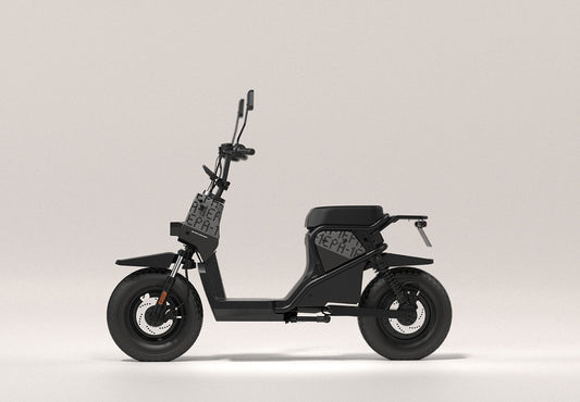 Dekalkit epa-1 Technical mono