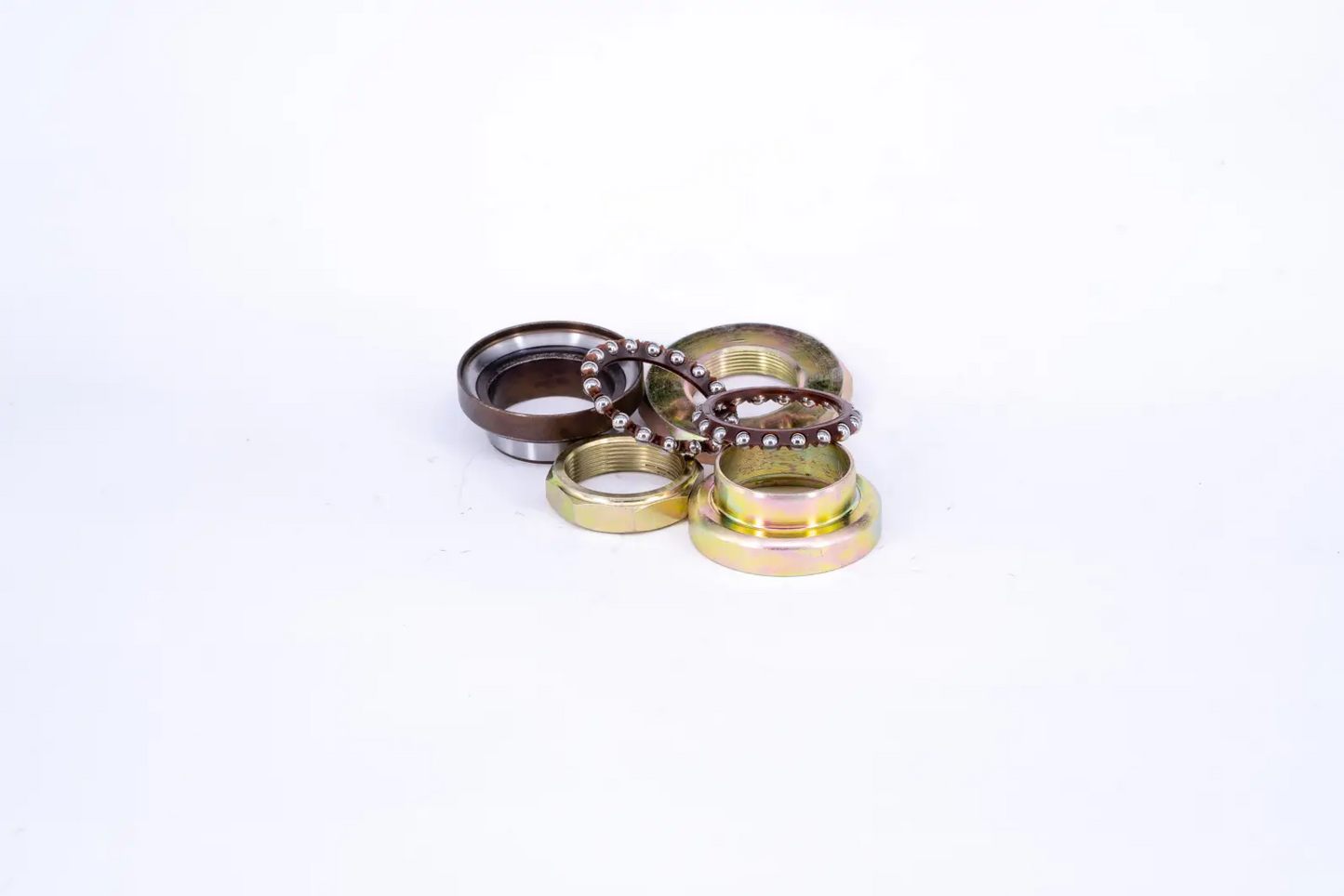 Steering bearing kit | Vässla Scooter