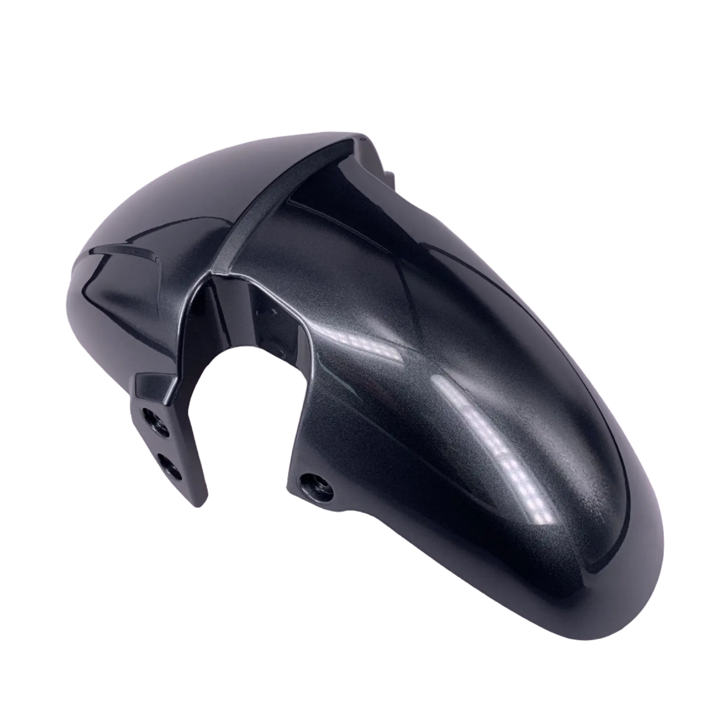 Kotflügel vorne | Vässla Scooter (Vässla 2)