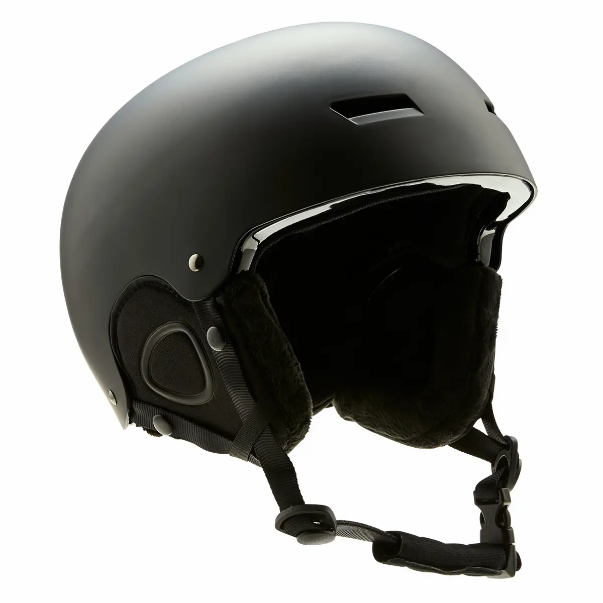 Helm | Vässla Bike