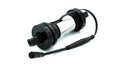 Torque sensor (Torque-sensor) - Pedal