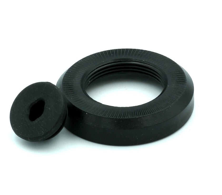 Torque sensor (Torque-sensor) - Pedal