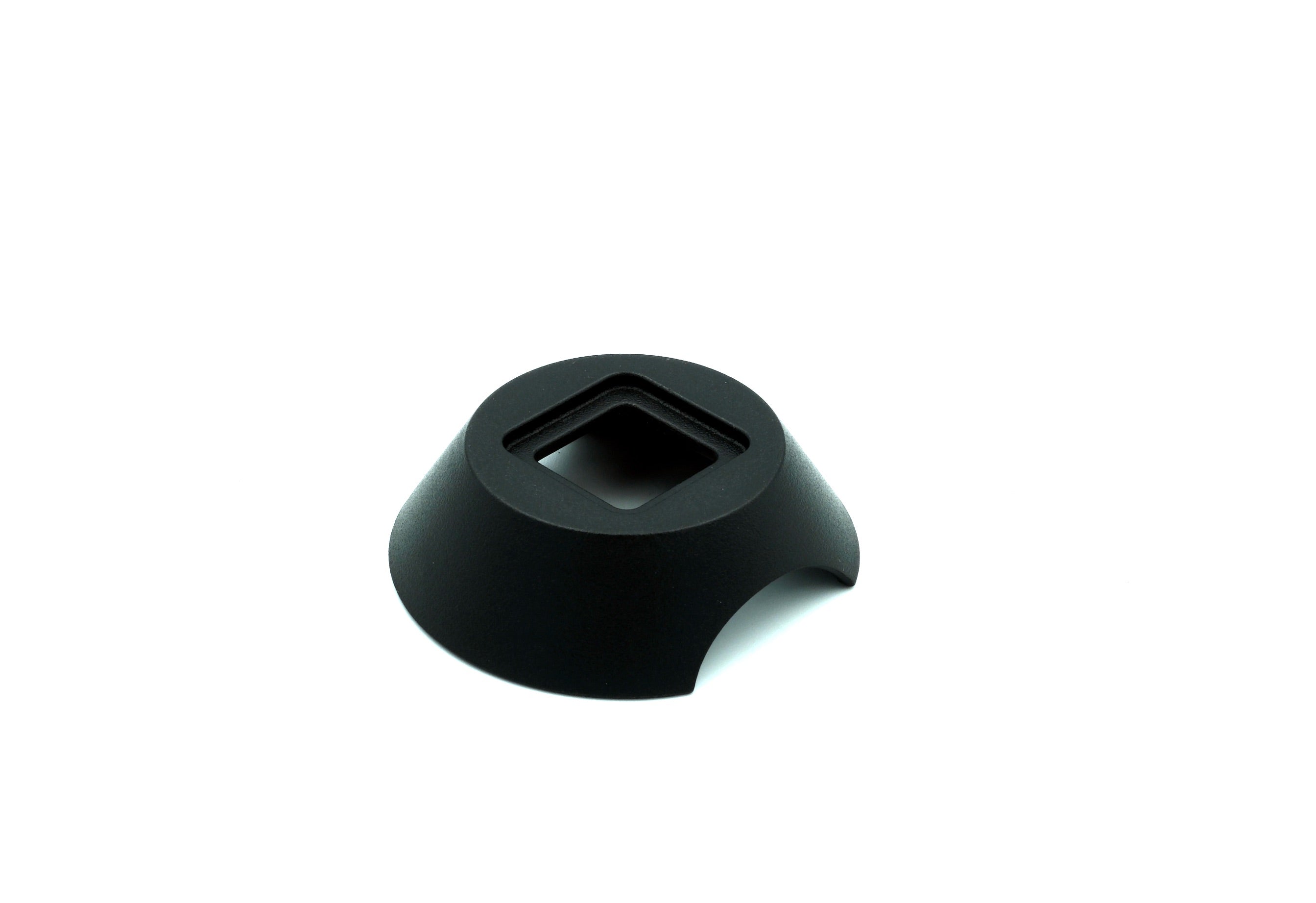 Toppkappe für Lenker - Pedal
