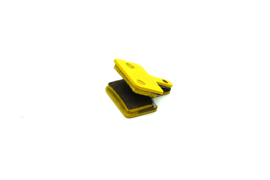 Brembeläge - Pedal