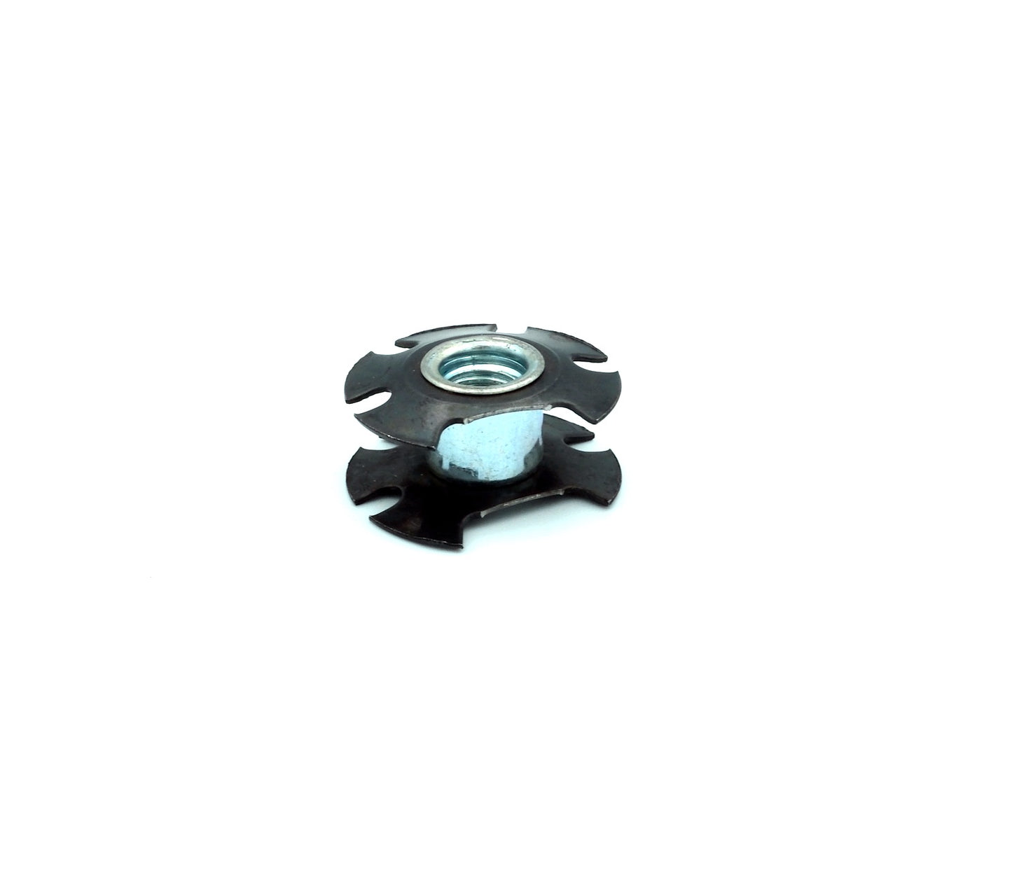 Seat tube expander - Pedal