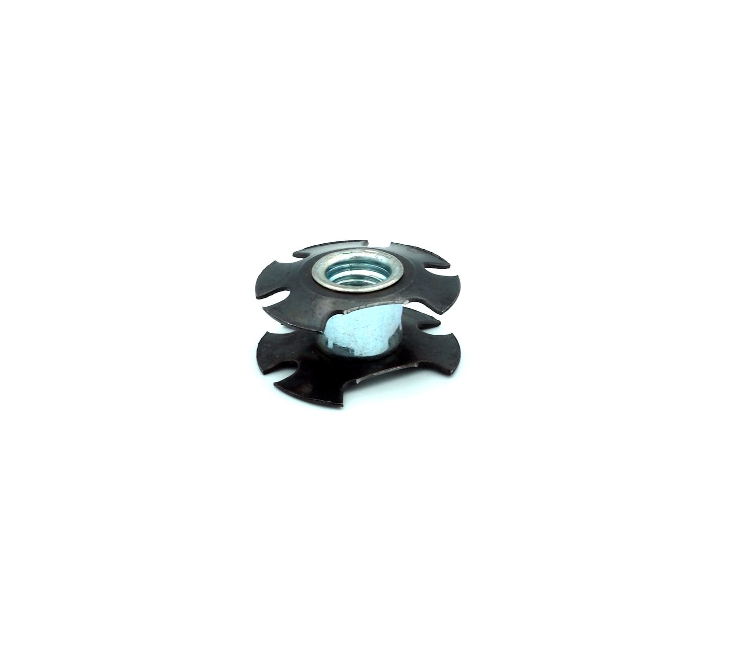Sätesröhr-Expander - Pedal