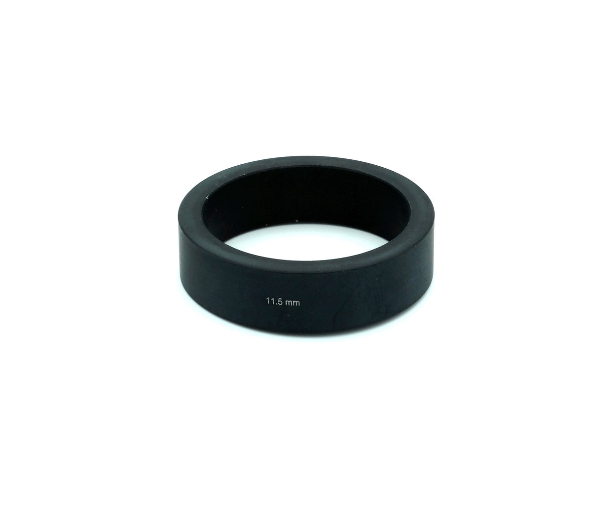Distance washer right - Pedal
