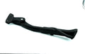Support - Pedal