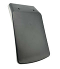 Rear Front fender (original) epa-1