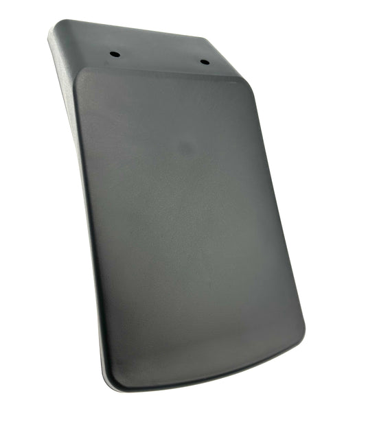 Stänkschutz hinten epa-1