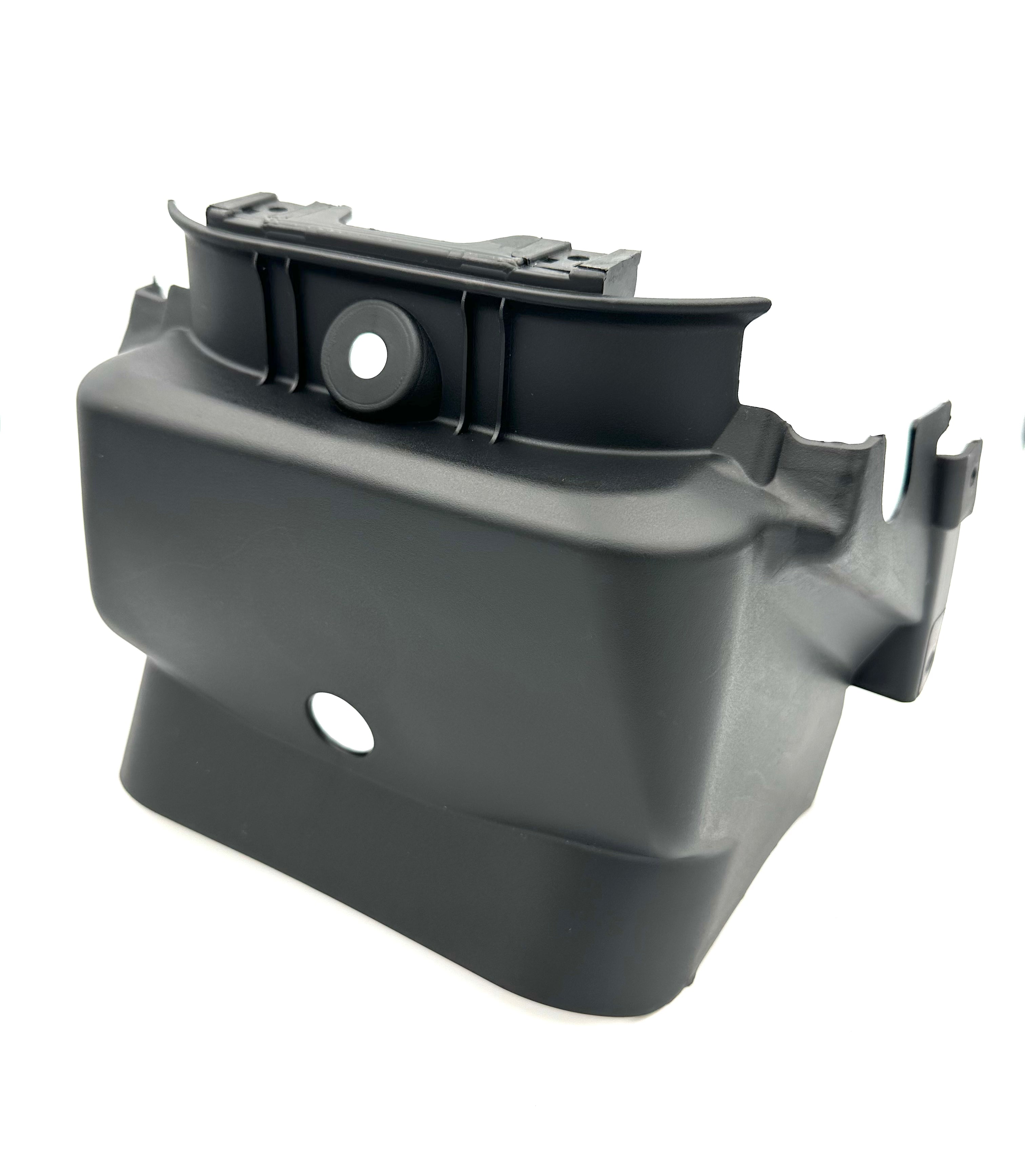 Obere Heckverkleidung epa-1