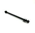 Achse für Schwingarm hinten epa-1