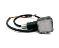 Blinker hinten links (orange) epa-1
