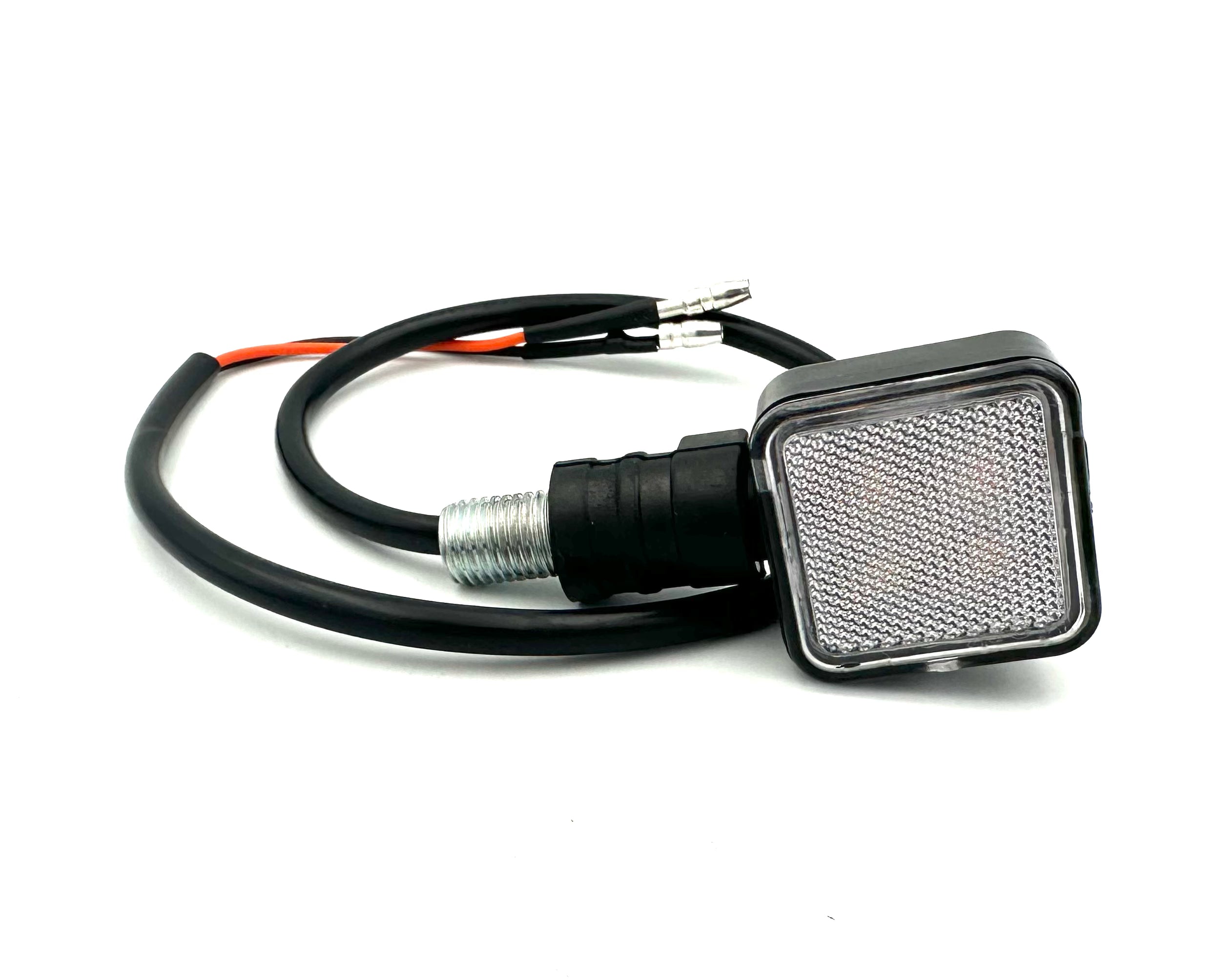 Blinker hinten links (orange) epa-1