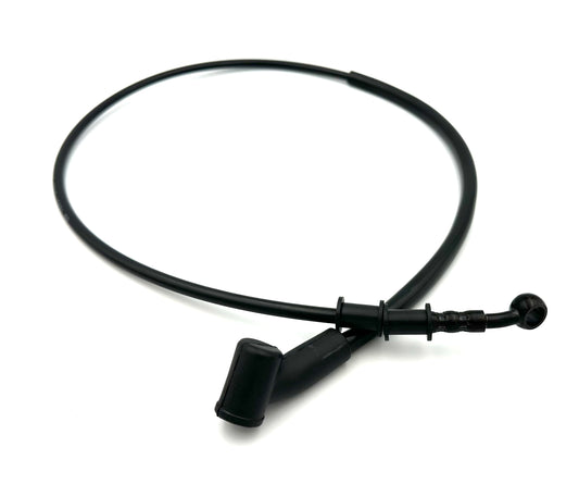 Bremsschlauch vorne (Kit)