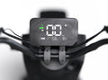 Display (mit NFC und Fernbedienung) epa-1