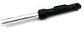 Front shock absorber, front fork epa-1