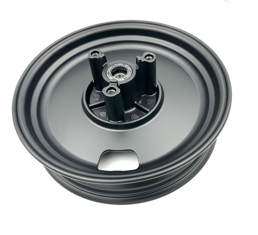 Vorderradfelge epa-1