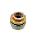 Lenkkopflager (Satz) epa-1