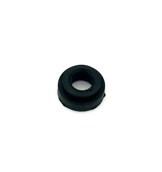 Rubber grommet 16 mm