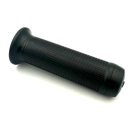 Griff links