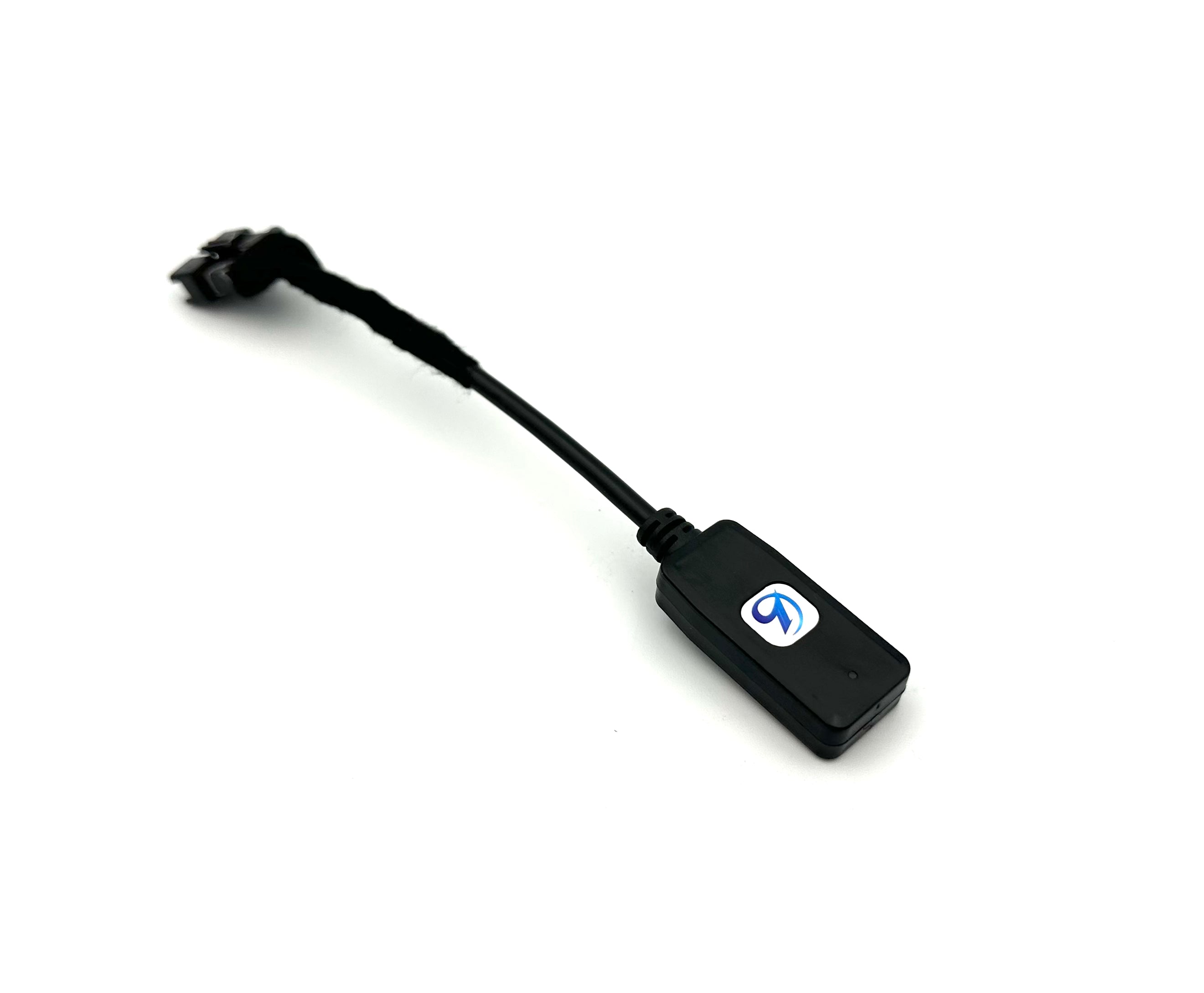 Bluetooth-Modul epa-1