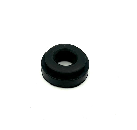 Rubber grommet 20 mm
