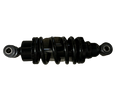 Shock absorber "Sport" | Vässla Bike