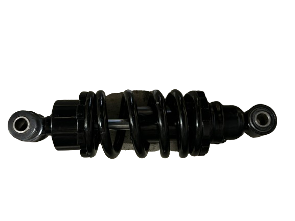 Shock absorber "Sport" | Vässla Bike