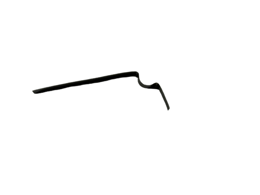 Cable clamps | Vässla Bike