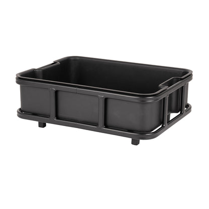 Vässla epa-1 Accessory Package