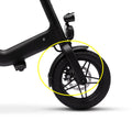 Front mudguard Bike
