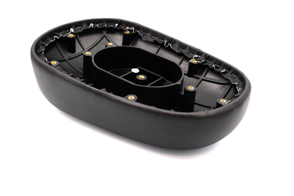 Seat | Vässla Bike