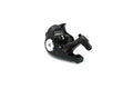 Bremssattel | Vässla Bike