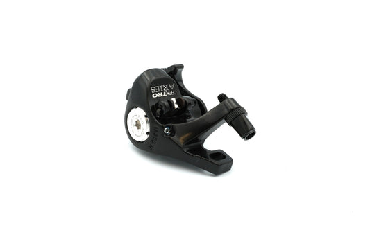 Bremssattel | Vässla Bike